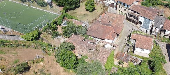 3 bedrooms House in Cabeceiras de Basto, Portugal No. 182204 22