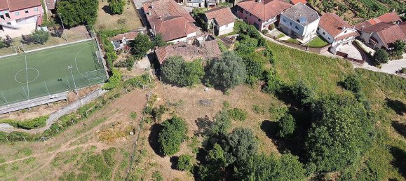 3 bedrooms House in Cabeceiras de Basto, Portugal No. 182204 14