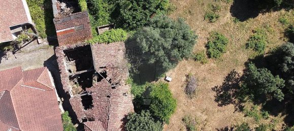 3 bedrooms House in Cabeceiras de Basto, Portugal No. 182204 9