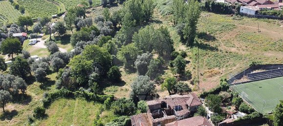 3 bedrooms House in Cabeceiras de Basto, Portugal No. 182204 28