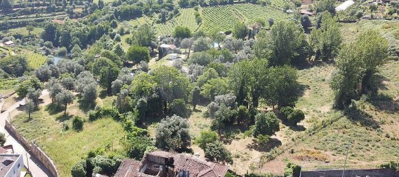 3 bedrooms House in Cabeceiras de Basto, Portugal No. 182204 24