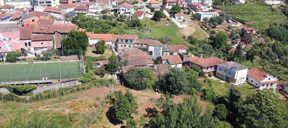 3 bedrooms House in Cabeceiras de Basto, Portugal No. 182204 20