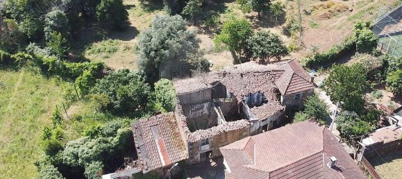 3 bedrooms House in Cabeceiras de Basto, Portugal No. 182204 13