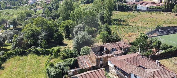 3 bedrooms House in Cabeceiras de Basto, Portugal No. 182204 12