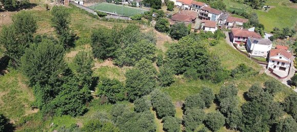 3 bedrooms House in Cabeceiras de Basto, Portugal No. 182204 25