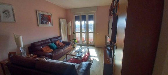 2 bedrooms Apartment in Milan, Italy No. 248194 16