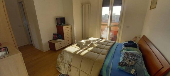 2 bedrooms Apartment in Milan, Italy No. 248194 10