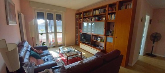 2 bedrooms Apartment in Milan, Italy No. 248194 5