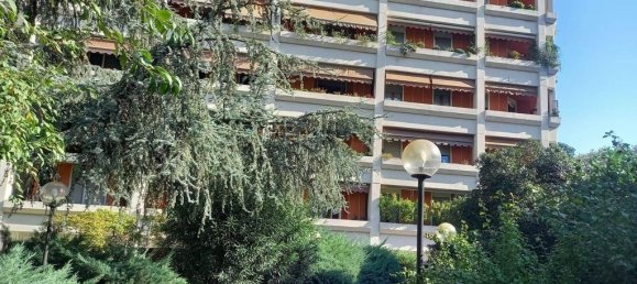 2 bedrooms Apartment in Milan, Italy No. 248194 15