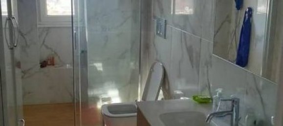 2 bedrooms Apartment in Milan, Italy No. 248194 13