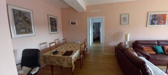 2 bedrooms Apartment in Milan, Italy No. 248194 4