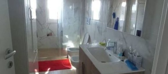 2 bedrooms Apartment in Milan, Italy No. 248194 7