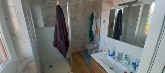 2 bedrooms Apartment in Milan, Italy No. 248194 3