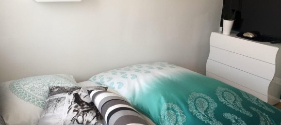 2 Schlafzimmer Wohnung in München, Germany, Nr. 365391 10