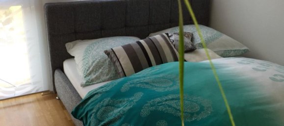 2 Schlafzimmer Wohnung in München, Germany, Nr. 365391 9