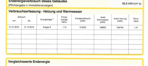 2 Schlafzimmer Wohnung in München, Germany, Nr. 365391 16