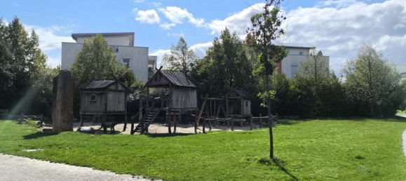 2 Schlafzimmer Wohnung in München, Germany, Nr. 365391 19