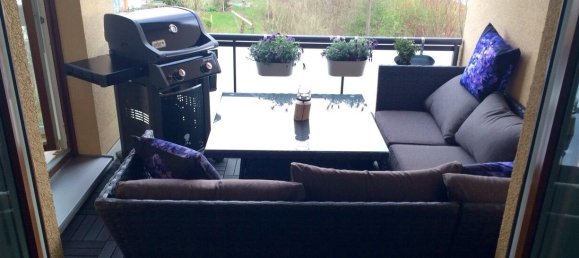 2 Schlafzimmer Wohnung in München, Germany, Nr. 365391 14