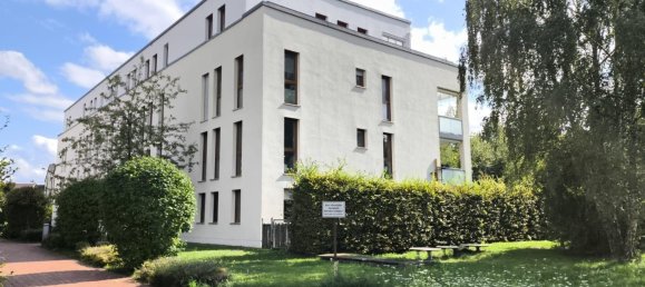 2 Schlafzimmer Wohnung in München, Germany, Nr. 365391 18