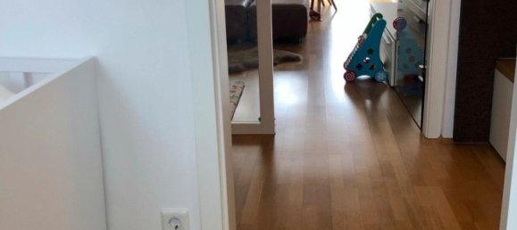 2 Schlafzimmer Wohnung in München, Germany, Nr. 365391 7