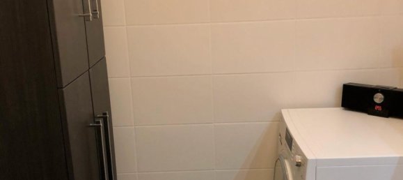 2 Schlafzimmer Wohnung in München, Germany, Nr. 365391 13