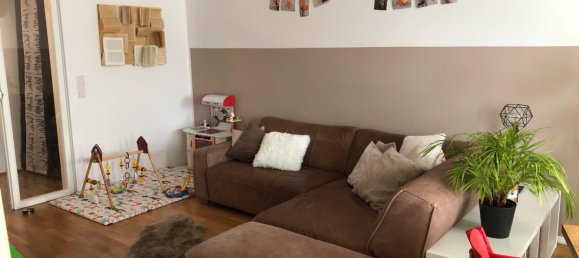 2 Schlafzimmer Wohnung in München, Germany, Nr. 365391 5