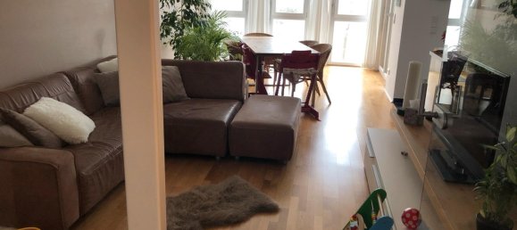 2 Schlafzimmer Wohnung in München, Germany, Nr. 365391 6