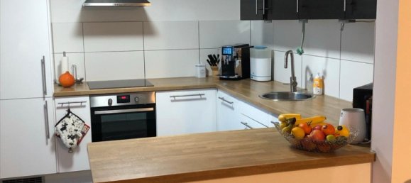 2 Schlafzimmer Wohnung in München, Germany, Nr. 365391 2