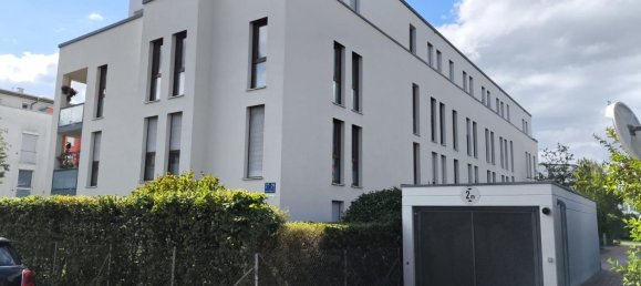 2 Schlafzimmer Wohnung in München, Germany, Nr. 365391 17