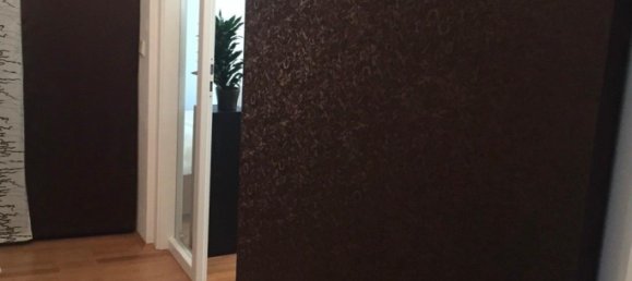 2 Schlafzimmer Wohnung in München, Germany, Nr. 365391 11