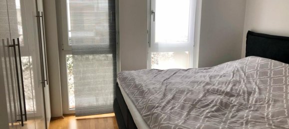 2 Schlafzimmer Wohnung in München, Germany, Nr. 365391 8