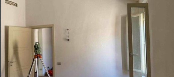 2 rooms Apartment in Ferrara, Italy No. 25063 32