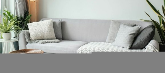 2 rooms Apartment in Ferrara, Italy No. 25063 10