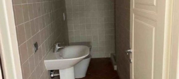 2 rooms Apartment in Ferrara, Italy No. 25063 34