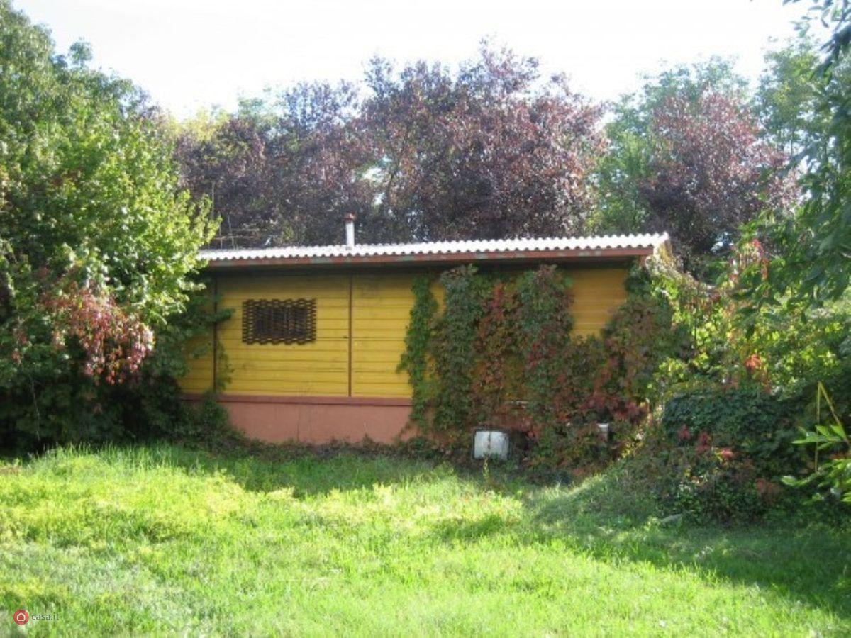 6 rooms House in Soliera, Italy No. 224590