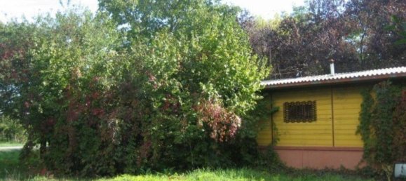 6 rooms House in Soliera, Italy No. 224590 2