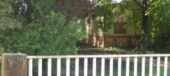 6 rooms House in Soliera, Italy No. 224590 3