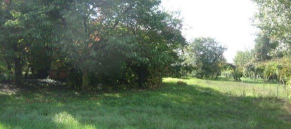 6 rooms House in Soliera, Italy No. 224590 4