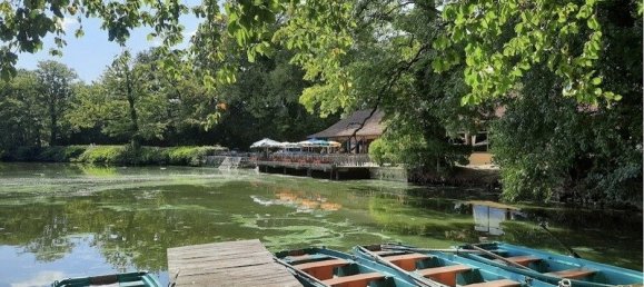 5غرفة قلاع في Parnoy-en-Bassigny, France رقم 54563 7