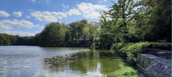 5غرفة قلاع في Parnoy-en-Bassigny, France رقم 54563 8