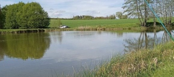 5غرفة قلاع في Parnoy-en-Bassigny, France رقم 54563 2