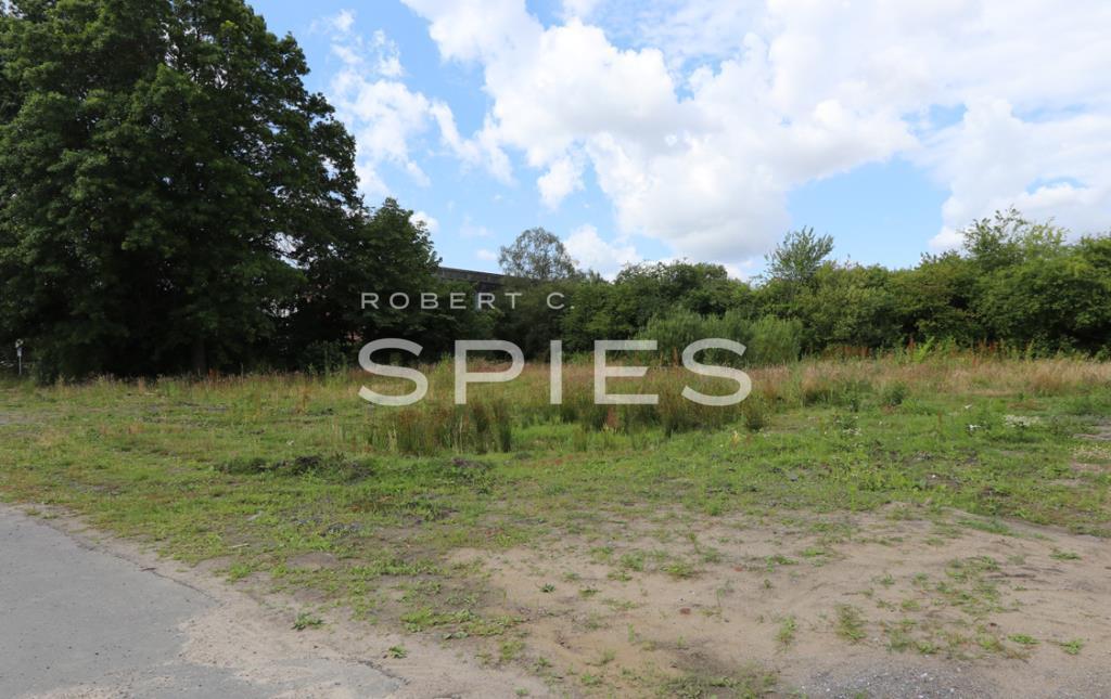 Grundstück in Bremerhaven, Germany, Nr. 226132