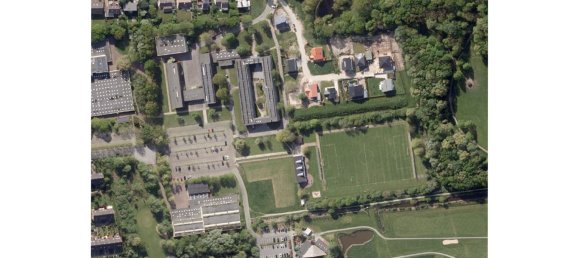 Grundstück in Bremerhaven, Germany, Nr. 226132 3