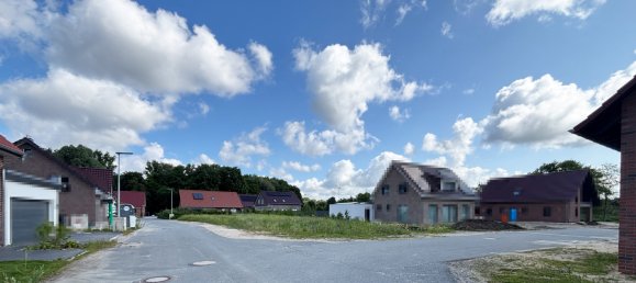 Grundstück in Bremerhaven, Germany, Nr. 226132 2