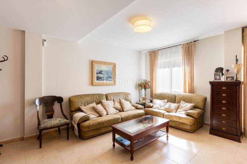 4 Schlafzimmer Haus in Valencia, Spain, Nr. 254762