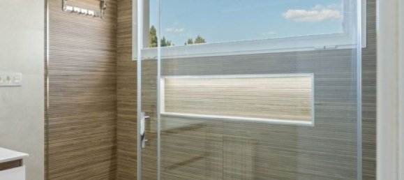 3 chambres Maison de ville à Peligros, Spain No. 151443 12