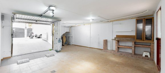 3 chambres Maison de ville à Peligros, Spain No. 151443 24