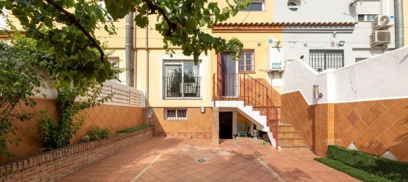 3 chambres Maison de ville à Peligros, Spain No. 151443 19