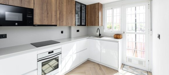 3 chambres Maison de ville à Peligros, Spain No. 151443 7