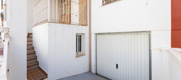 3 chambres Maison de ville à Peligros, Spain No. 151443 22